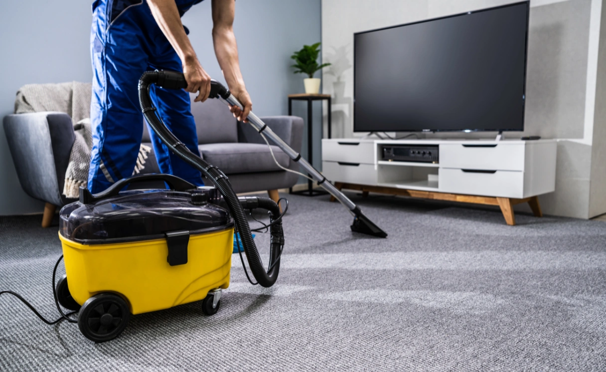 Extract Rug Cleaning Bylands Contact Office